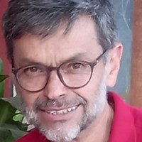 juan manuel valderrama garcia
