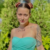 Borislava Pancheva