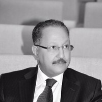 Ramadan Belhaj
