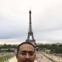 Refat Ahmed