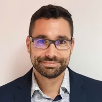 Jérôme CASTANIE Partenaire du déploiement de votre image