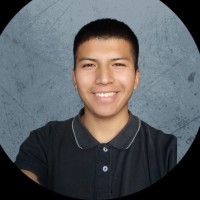 Tiago Cortez Visual Designer