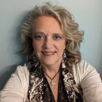 Sandra Weaver