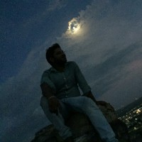 Krishna Kumar Chauhan