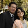Punam Patel