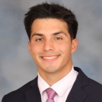 Jacob DeLeon