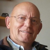 John Van der lit