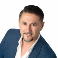 Rahim Rasooli