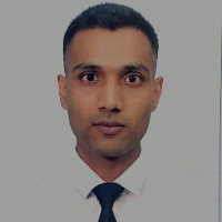 Anil Kumar