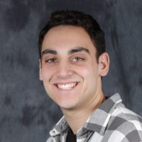 Elan Solis