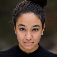 Rebecca Clark