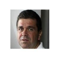Rui Cunha Santos