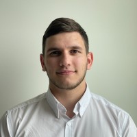 Benjamin Castex