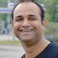 Mukesh Goyal