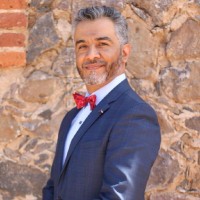 Arturo Garcia Samperio