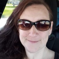 Adrienne Albin