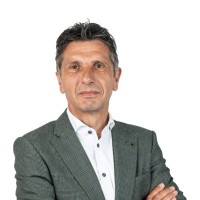 Rudi Hamal