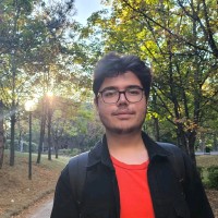Emre Akdemir