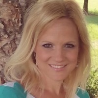 Jill Peltzer
