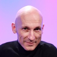 Jacques-Elie Chabert