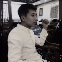 邵志远