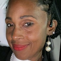 Stacey Duncan