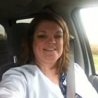 Sherry Webb