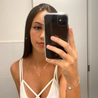Sofia Slomp Hoffmann