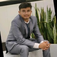 Sariel_ Barak