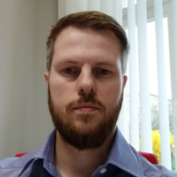 Arkadiusz Kalarus