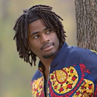 Jovan McCray