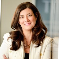 Lora Gernon