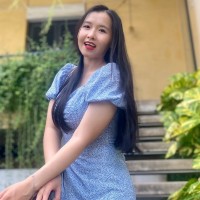 Nguyen Annie