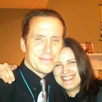 Scott Meister