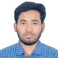 Md. Fahim
