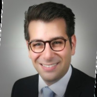 Mario Tsiolpantidis