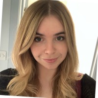 Abigail Kuhrt