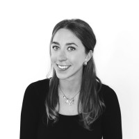 Charlotte Miller