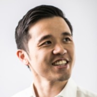 Anthony Chen, Cpa