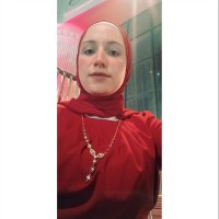 Eman Mostafa