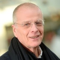 Laurent Bruckler
