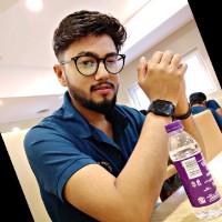 Digpal Singh