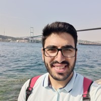 Ali Dazkirli