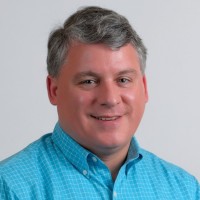Steve Marshall