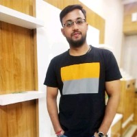 Avinash Prabhakar
