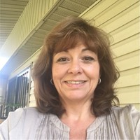 Beth Carter