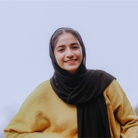 Sana Fathima Cc