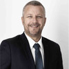 Magnus Selholm