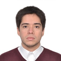 Gonzalo Narvaez