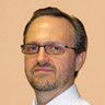 Douglas Atkins